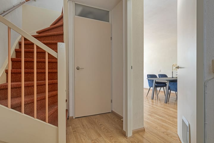 Foto 2 van Gezellelaan 23