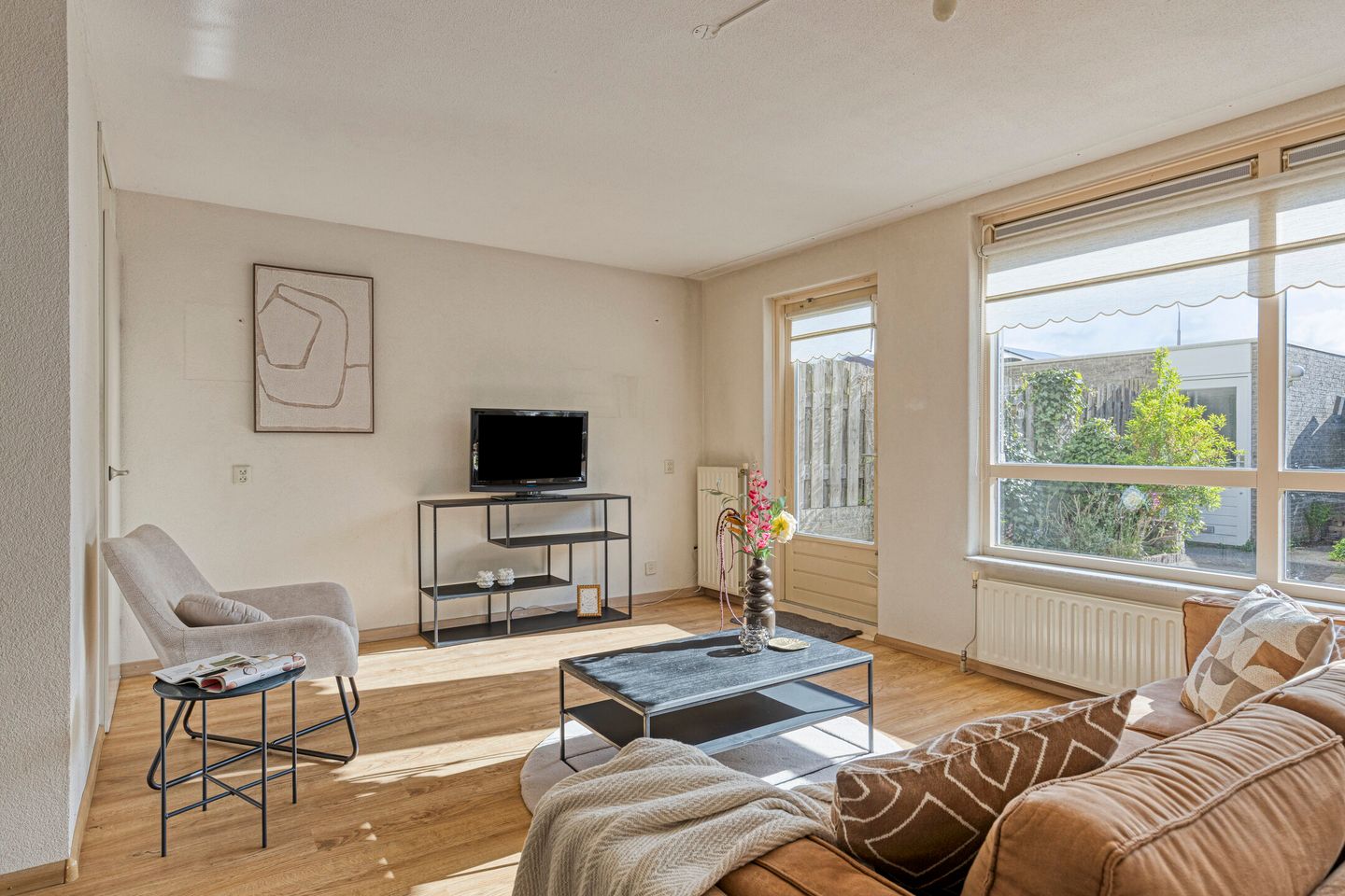 Foto 5 van Gezellelaan 23