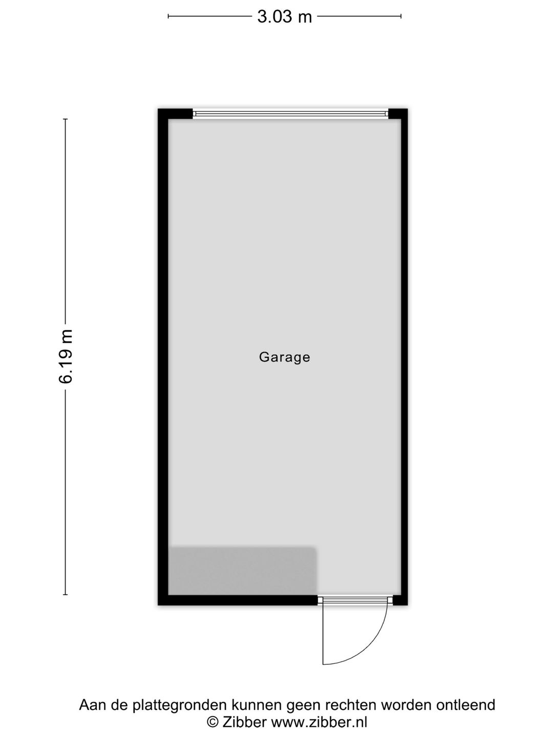 Foto 53 van Gezellelaan 23
