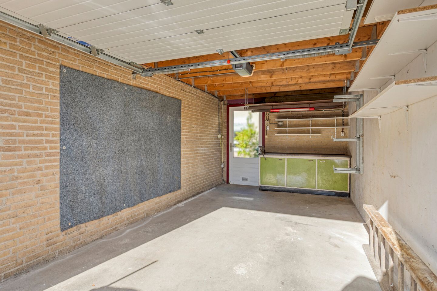 Foto 40 van Gezellelaan 23