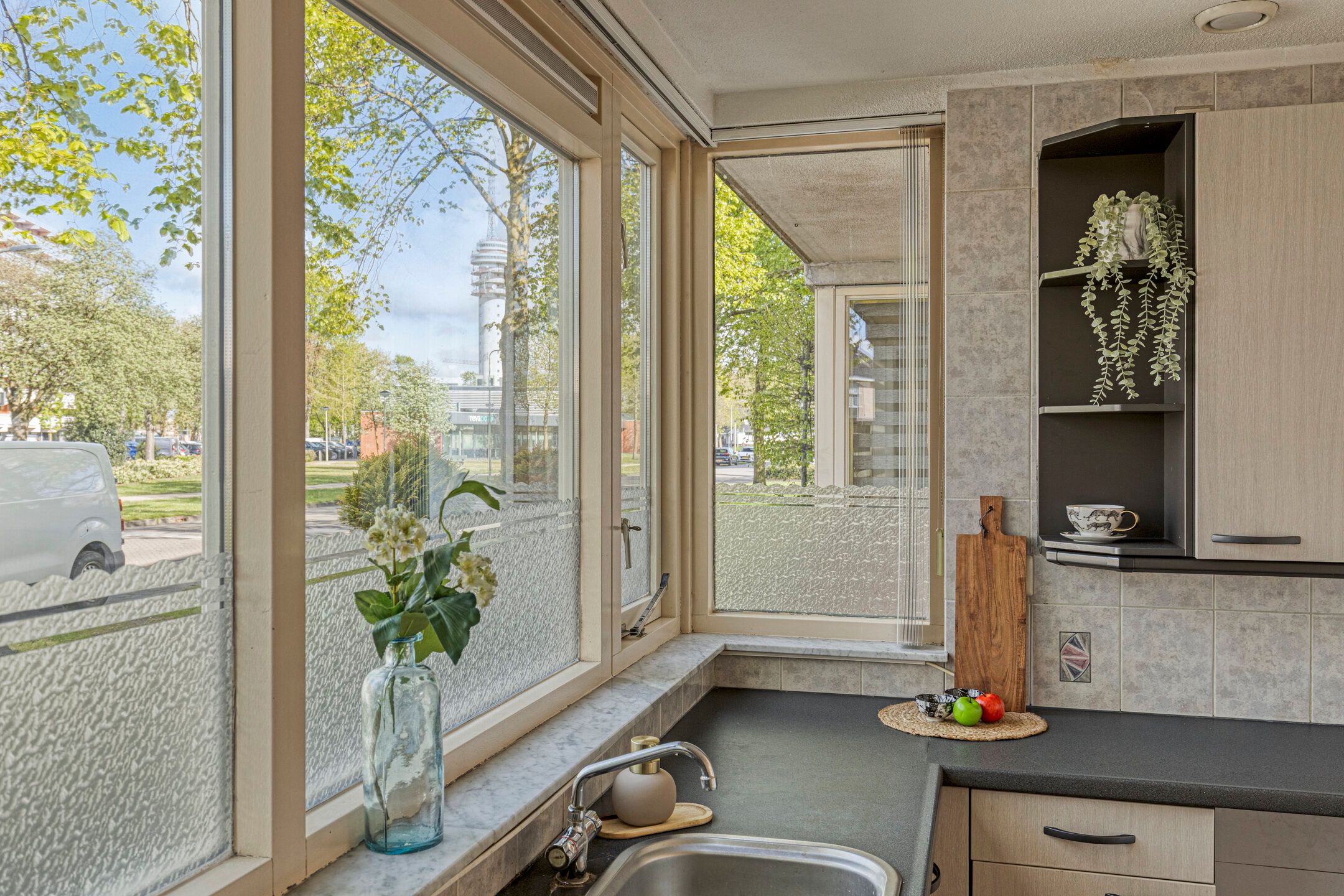 Foto 15 van Gezellelaan 23