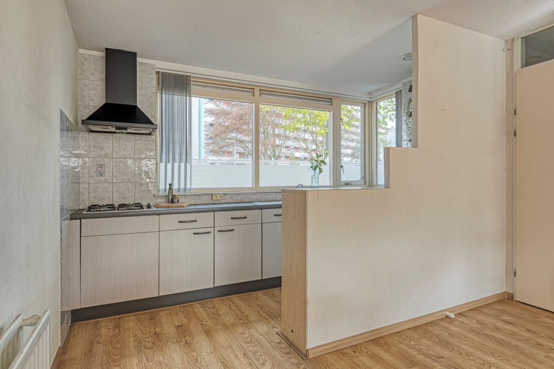 Foto 13 van Gezellelaan 23