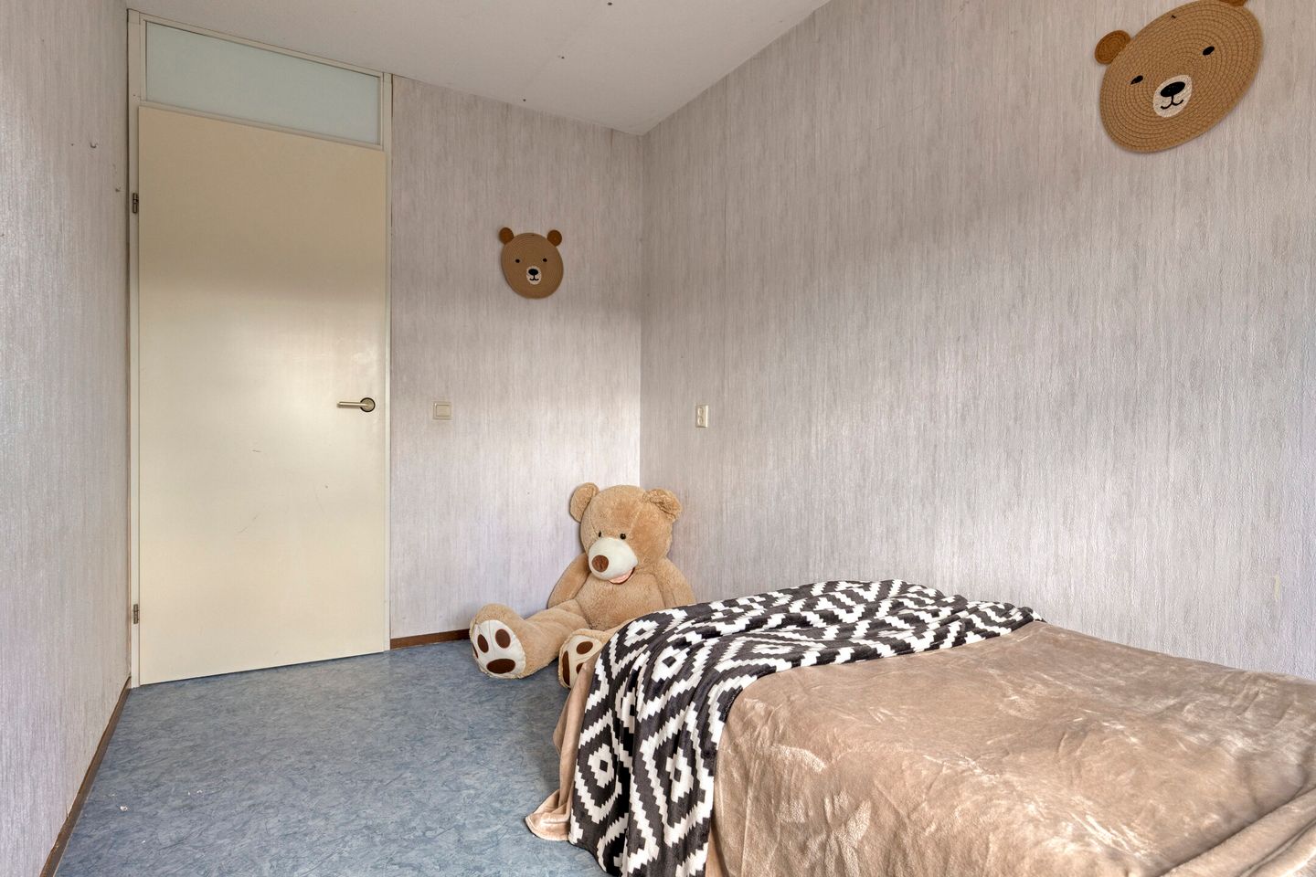 Foto 34 van Gezellelaan 23