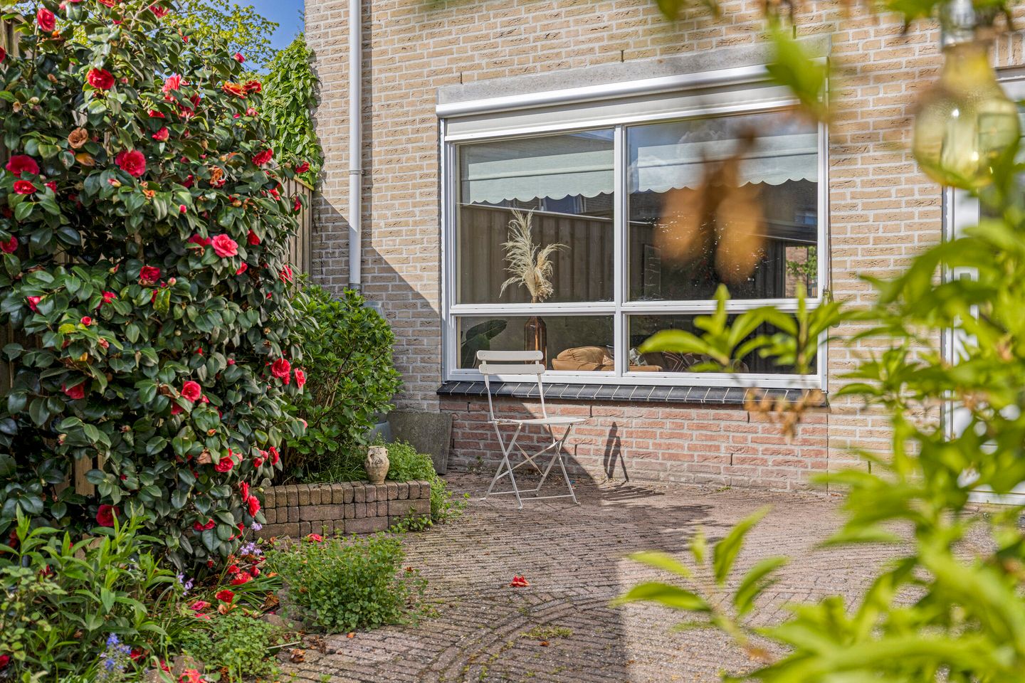 Foto 35 van Gezellelaan 23