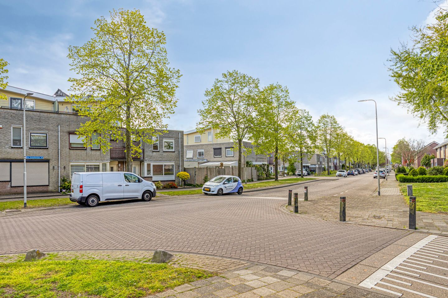 Foto 49 van Gezellelaan 23