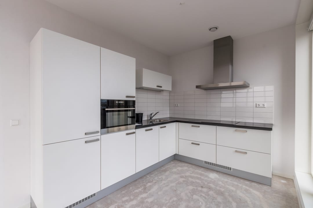 Foto 7 van Stationsplein 20-C5