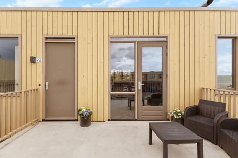 Groenlingstraat 92 tertiary image