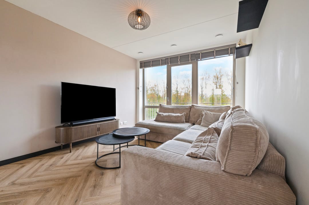 Photo 13 of Groenlingstraat 92