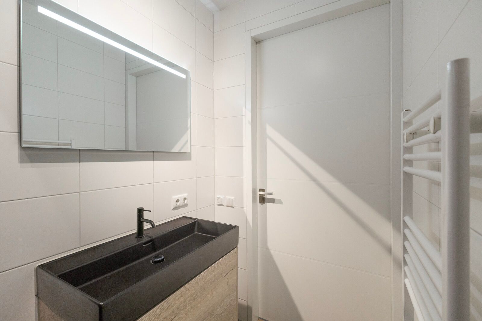 Photo 21 of Groenlingstraat 92