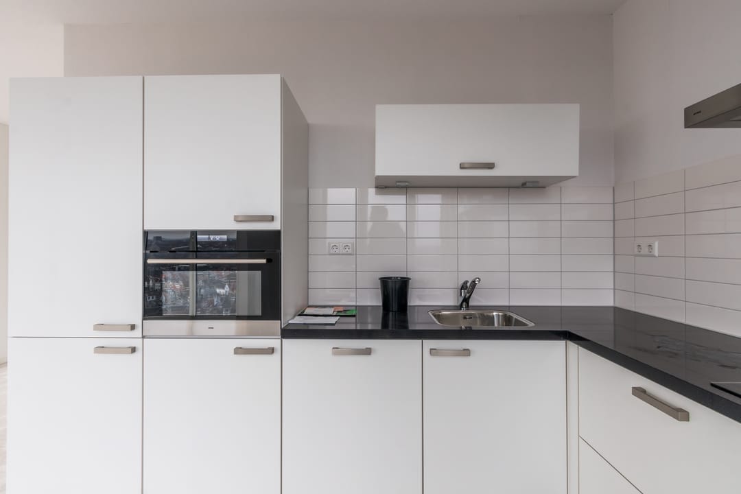 Foto 8 van Stationsplein 20-C5