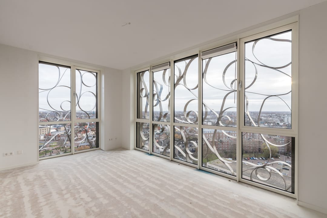 Foto 11 van Stationsplein 20-C5