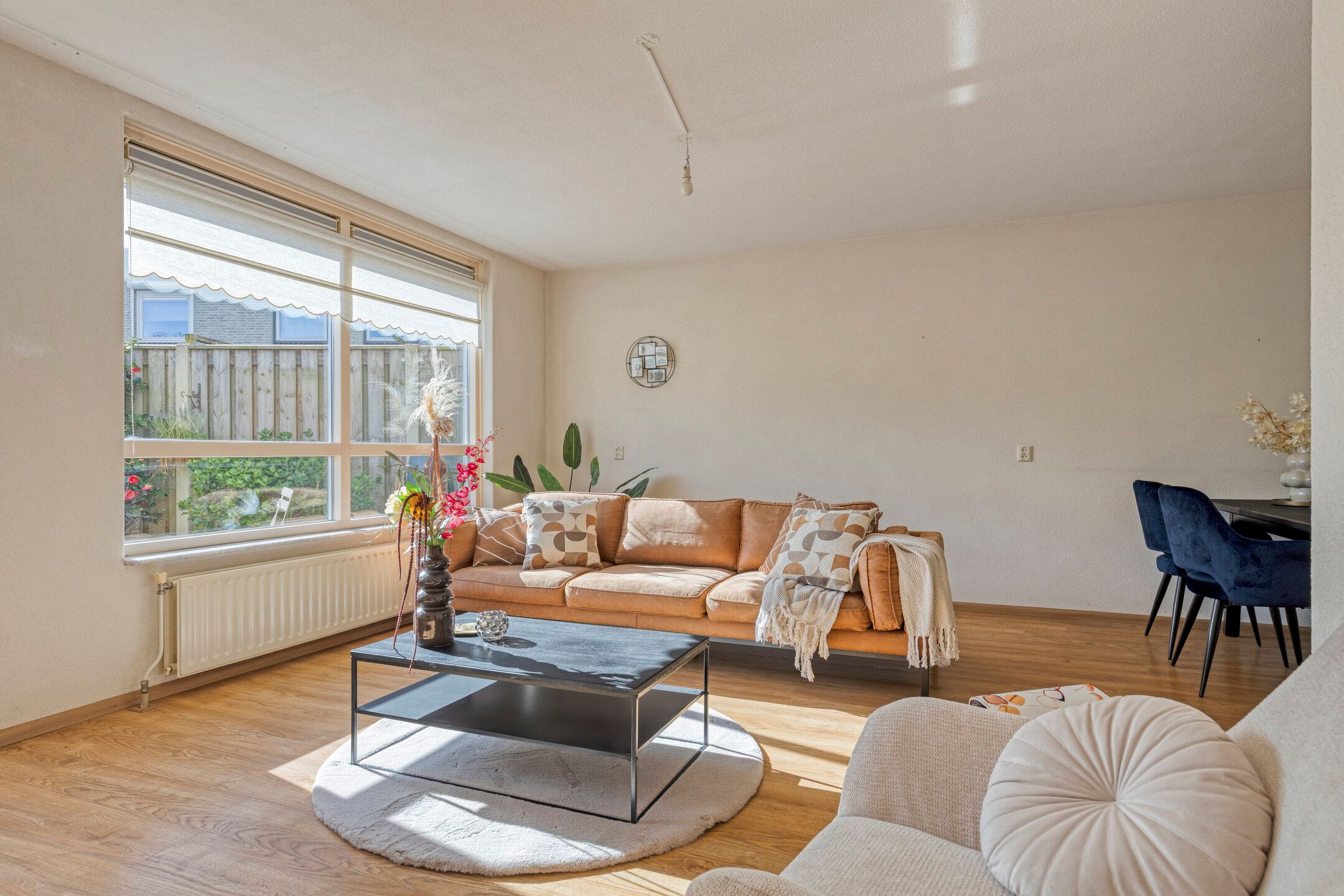 Foto 6 van Gezellelaan 23