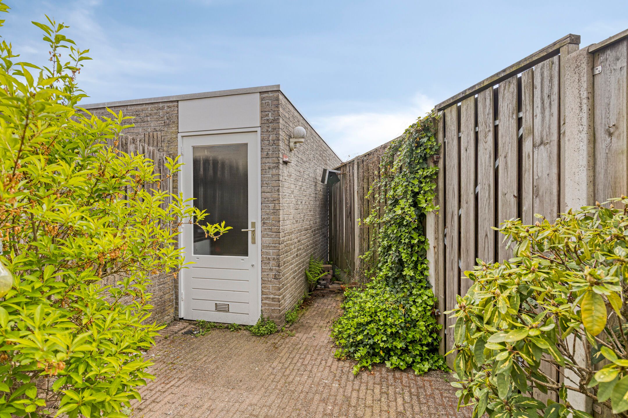 Foto 39 van Gezellelaan 23