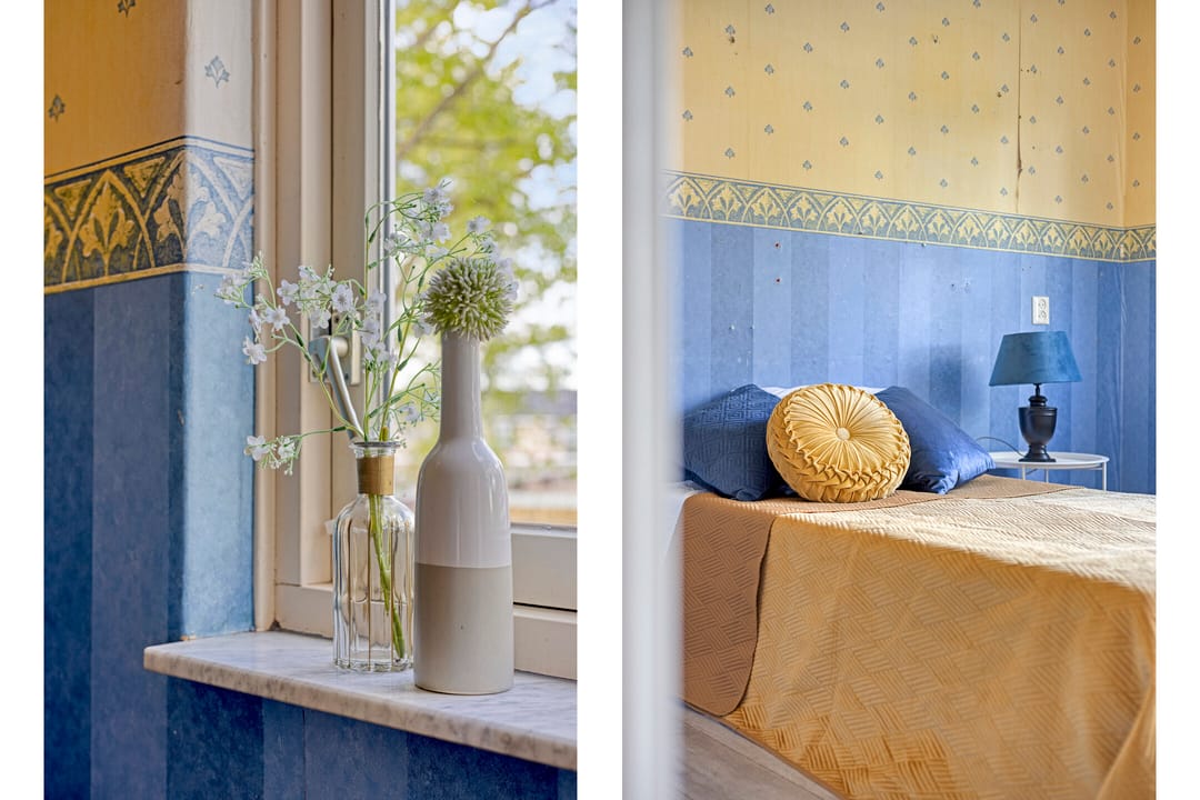 Foto 28 van Gezellelaan 23