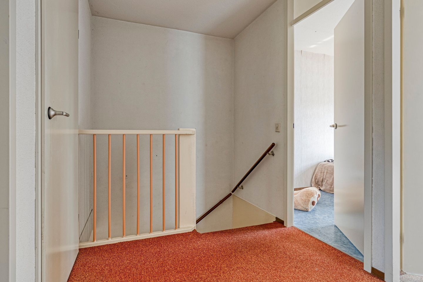 Foto 19 van Gezellelaan 23