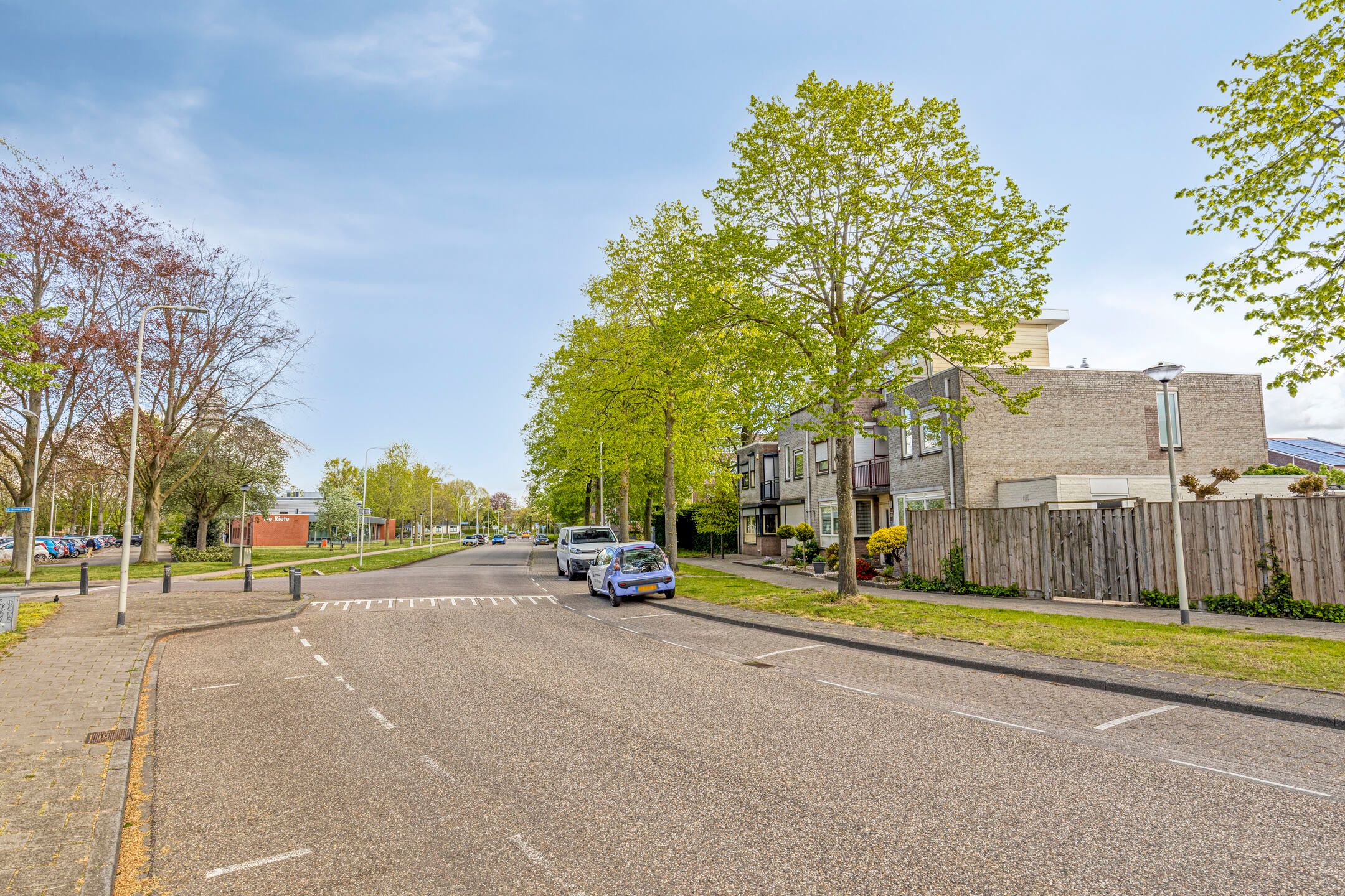 Foto 48 van Gezellelaan 23