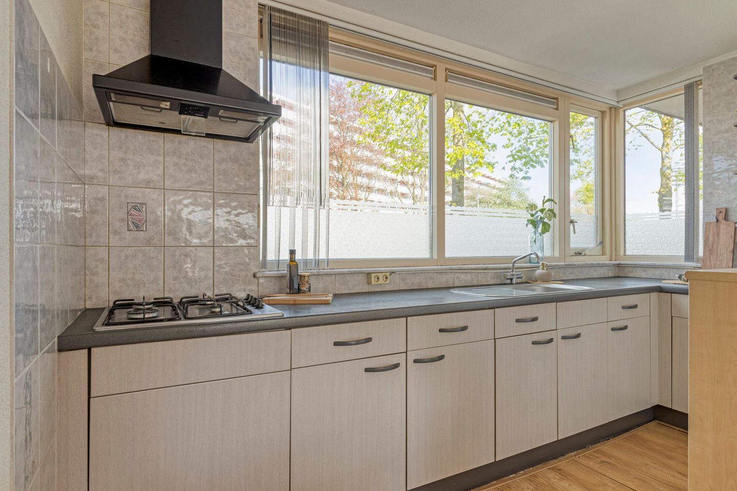 Foto 14 van Gezellelaan 23