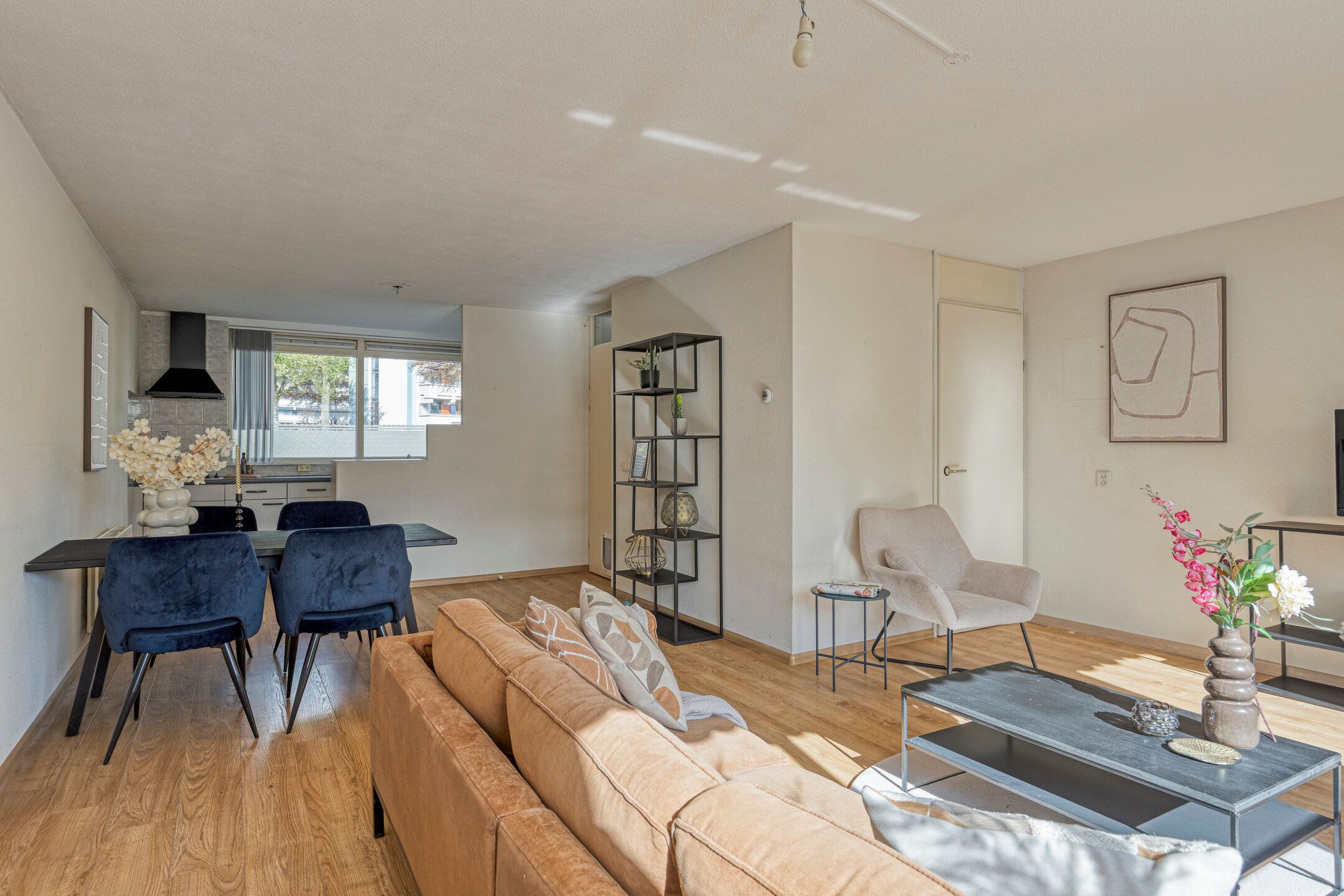 Foto 9 van Gezellelaan 23