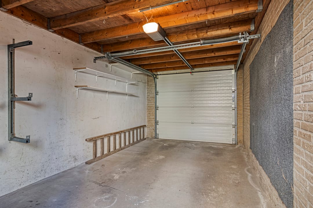 Foto 41 van Gezellelaan 23