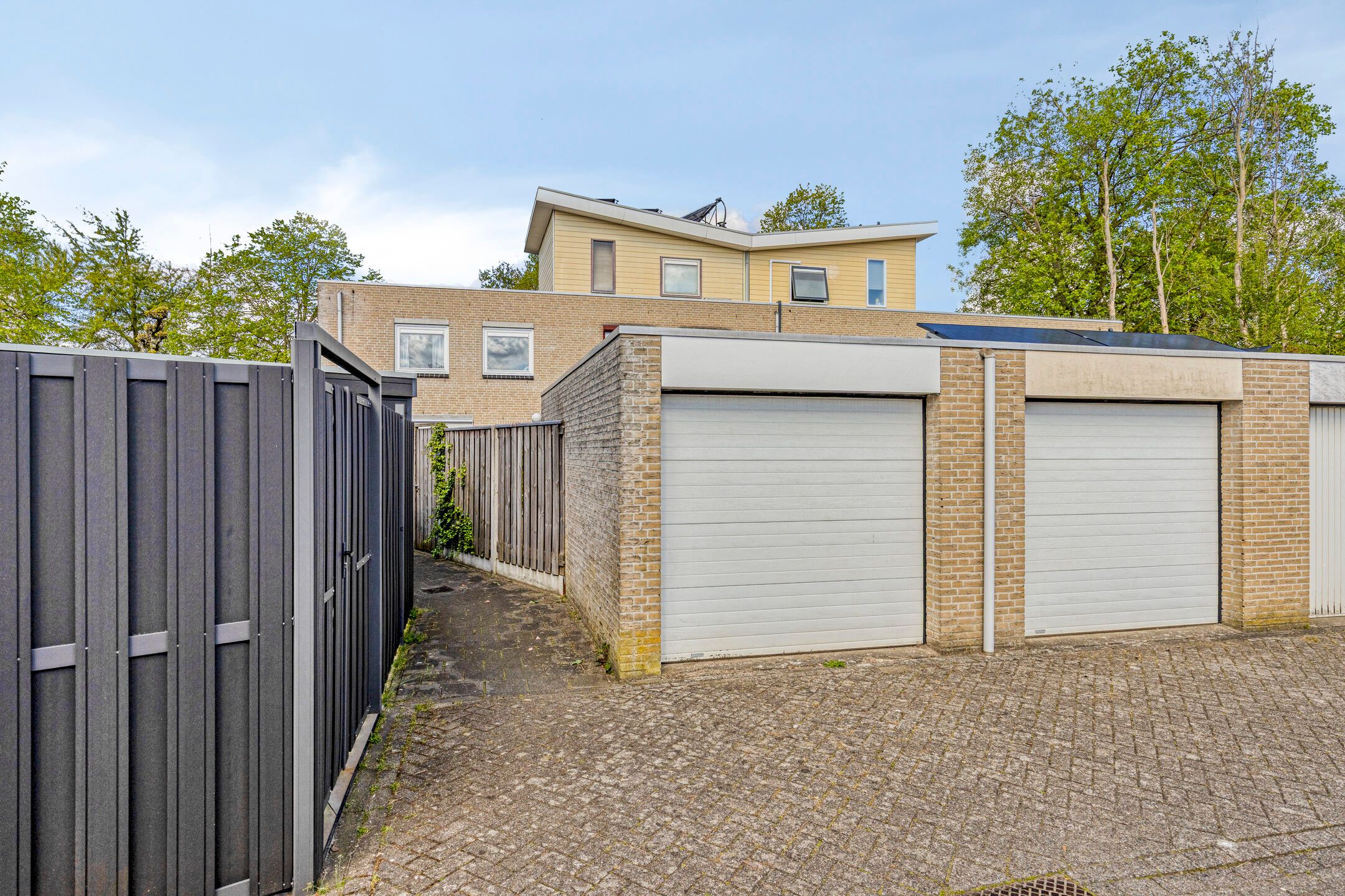 Foto 42 van Gezellelaan 23