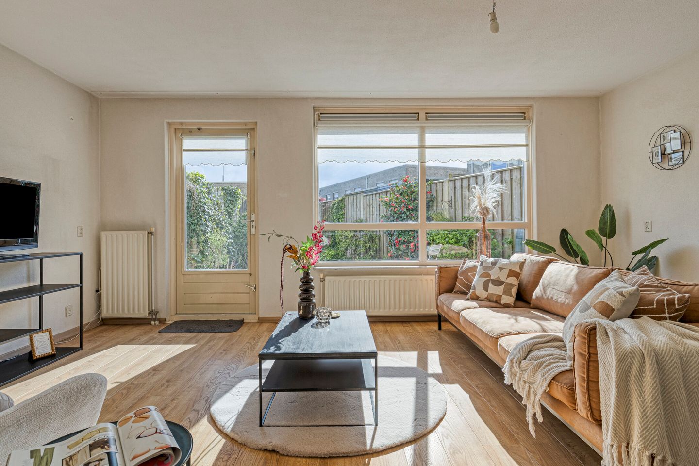 Foto 4 van Gezellelaan 23