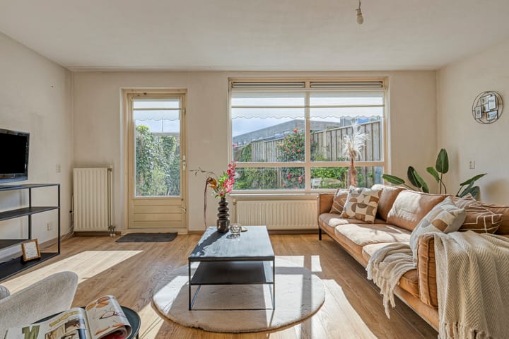 Foto 4 van Gezellelaan 23