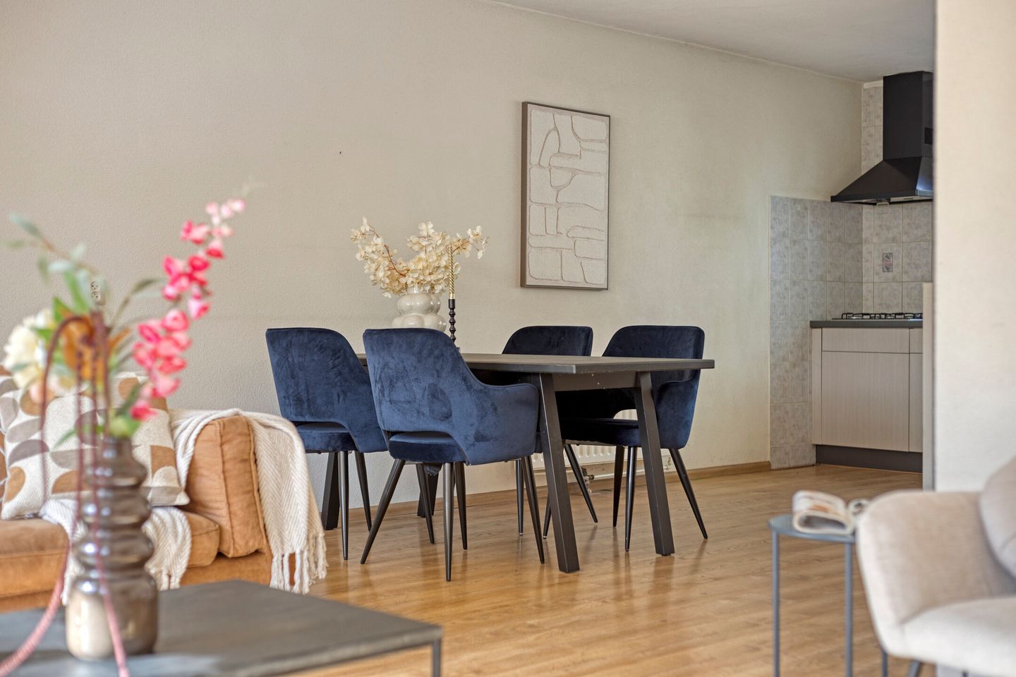 Foto 10 van Gezellelaan 23