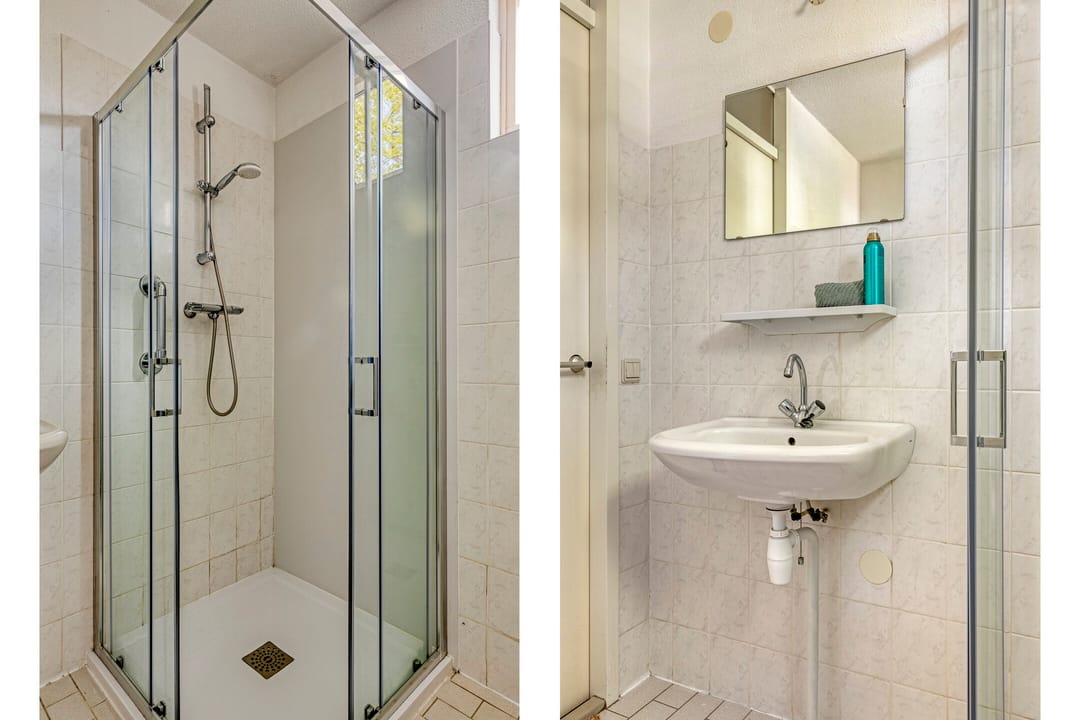 Foto 26 van Gezellelaan 23