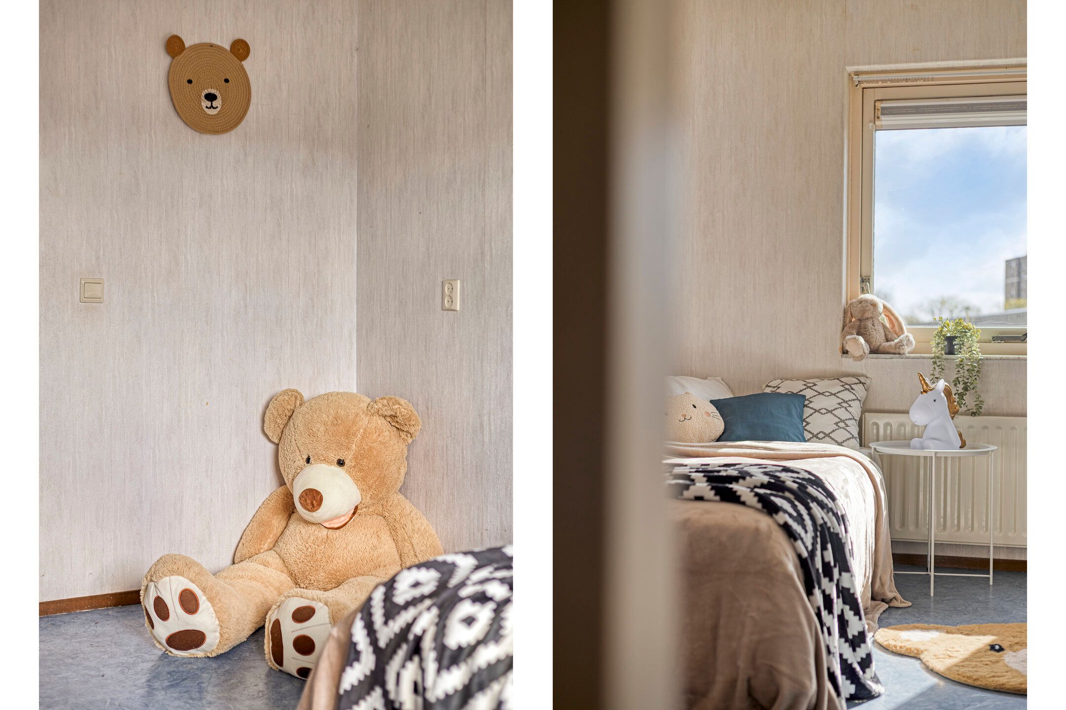 Foto 33 van Gezellelaan 23