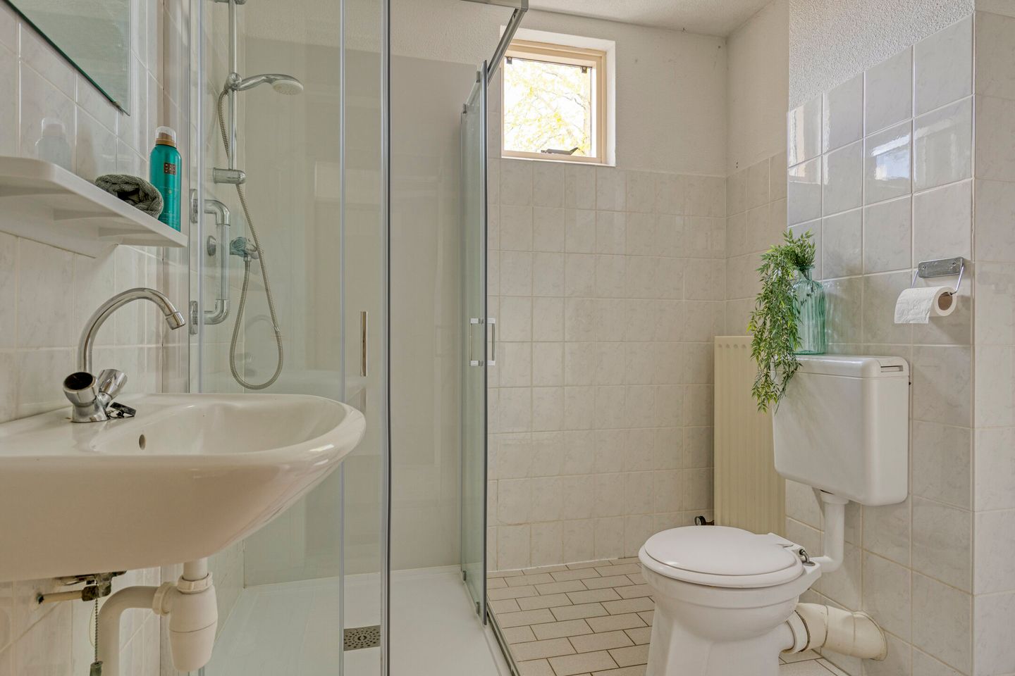 Foto 25 van Gezellelaan 23