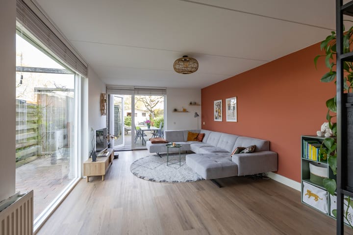 Daniël Ruynemanlaan 2 main image