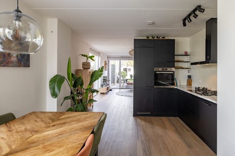 Daniël Ruynemanlaan 2 secondary image