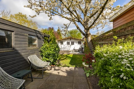 Daniël Ruynemanlaan 2 tertiary image