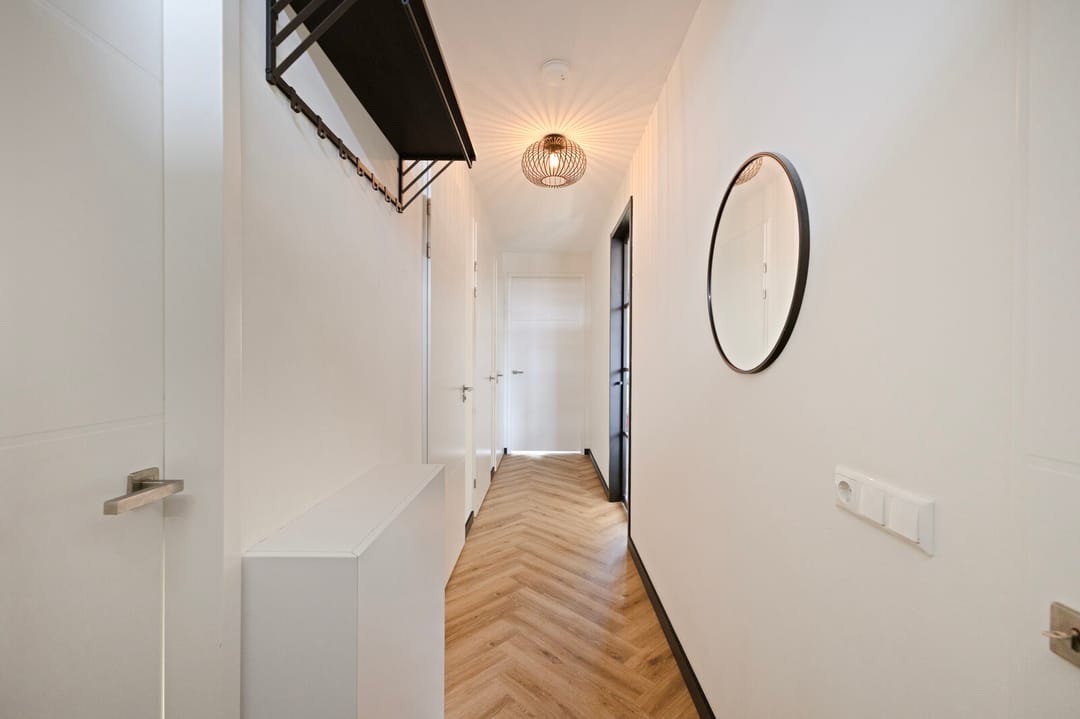 Photo 7 of Groenlingstraat 92