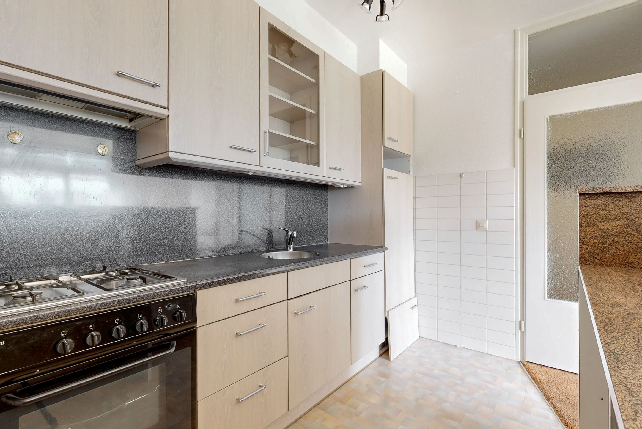 Foto 6 van Zuiderweg 200