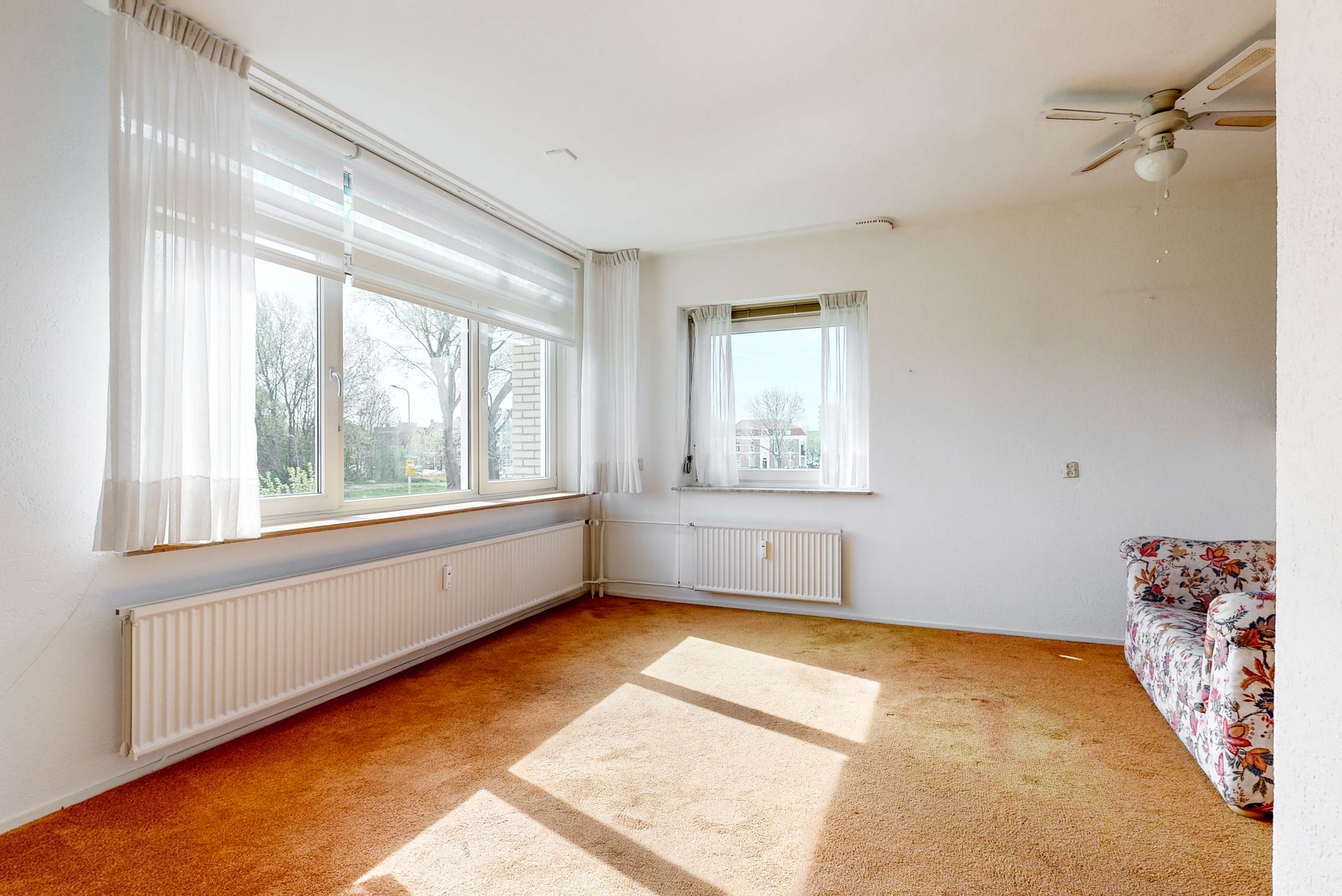 Foto 9 van Zuiderweg 200