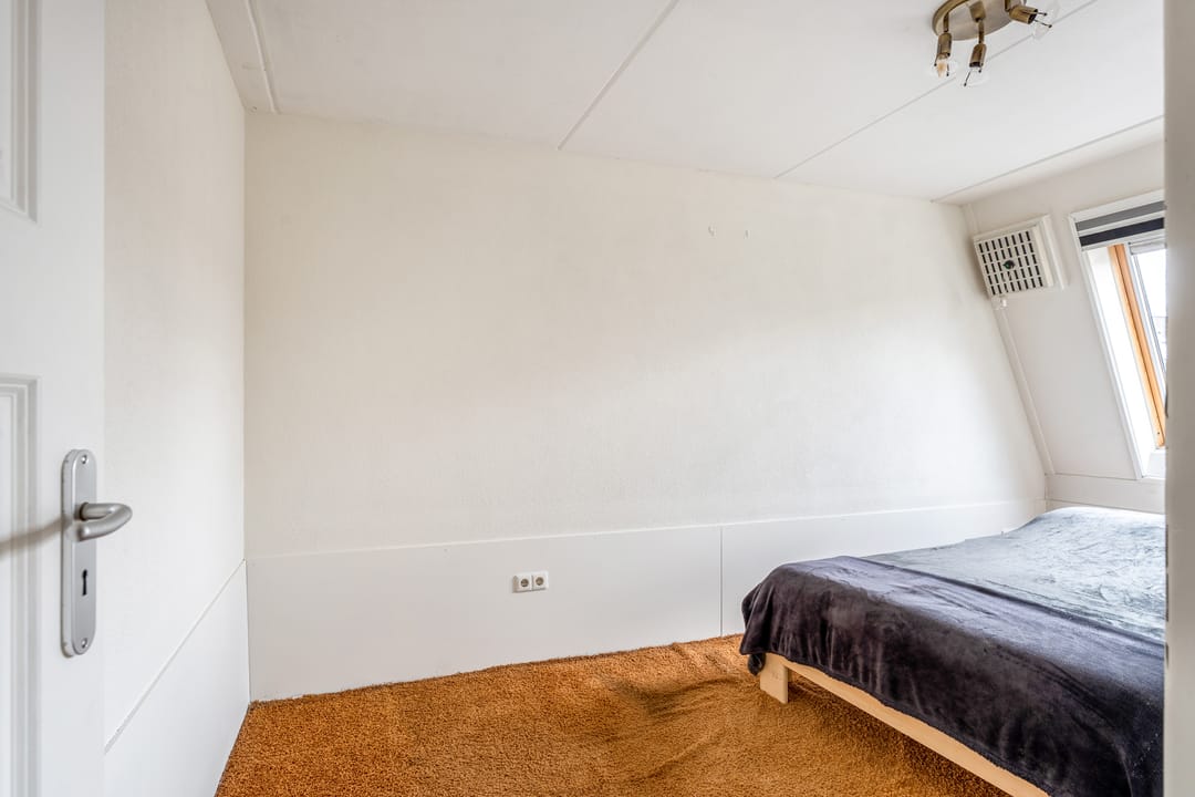 Foto 16 van Laan van Magisch Realisme 204