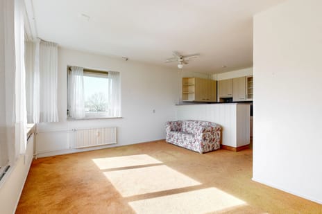 Zuiderweg 200 secondary image