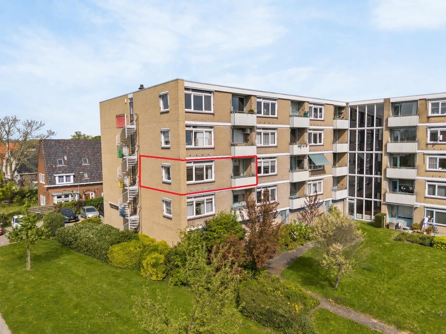 Zuiderweg 200 