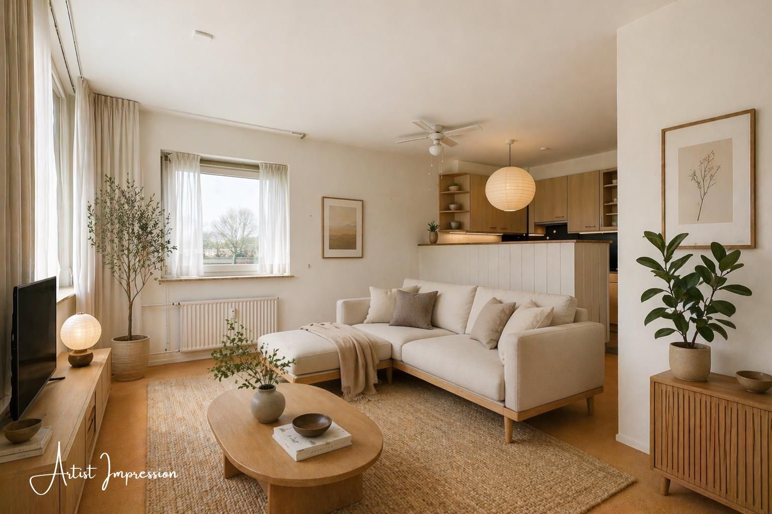 Foto 3 van Zuiderweg 200