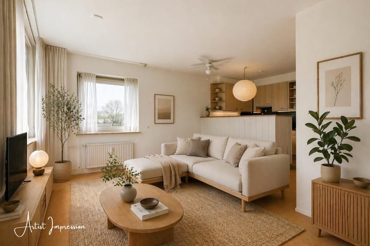 Foto 3 van Zuiderweg 200