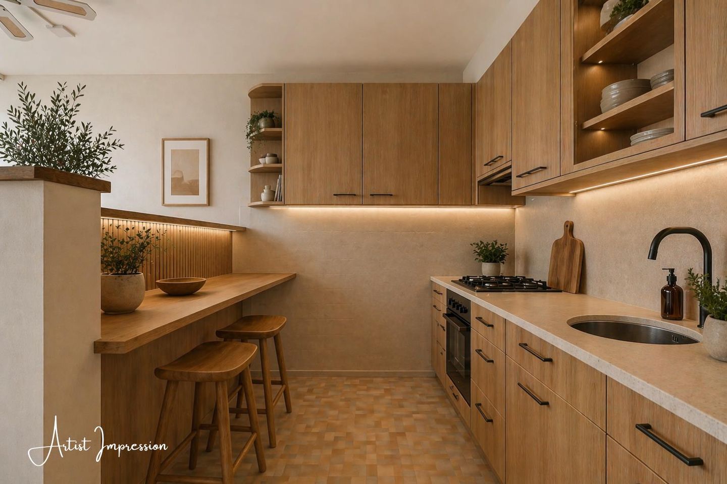 Foto 5 van Zuiderweg 200