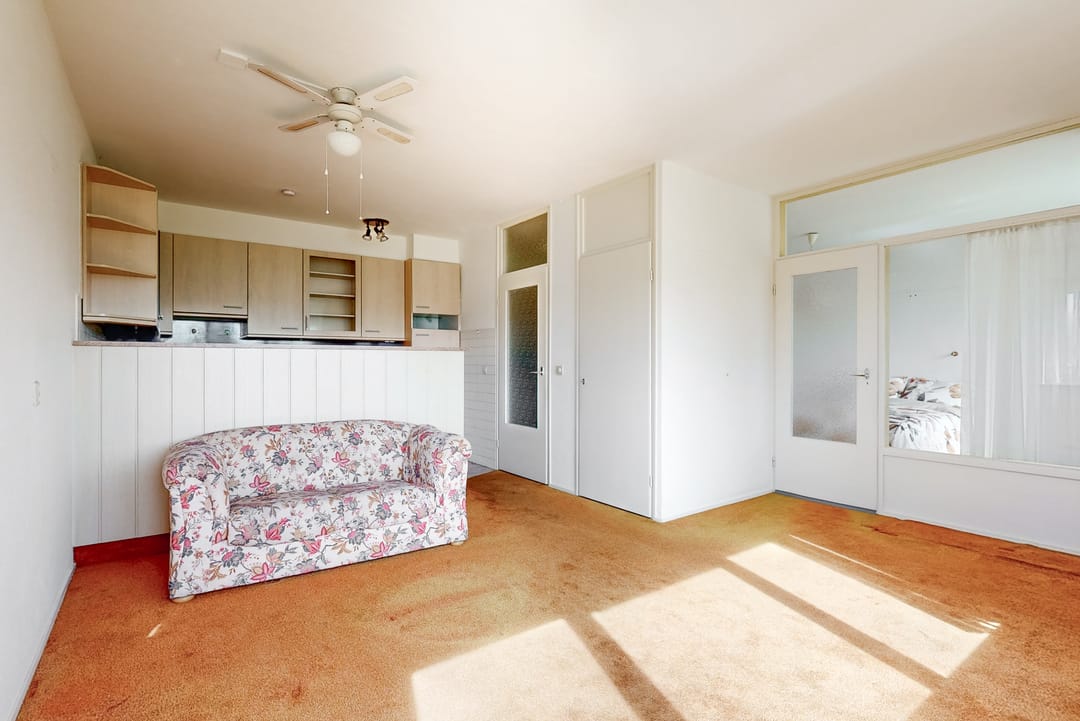 Foto 8 van Zuiderweg 200