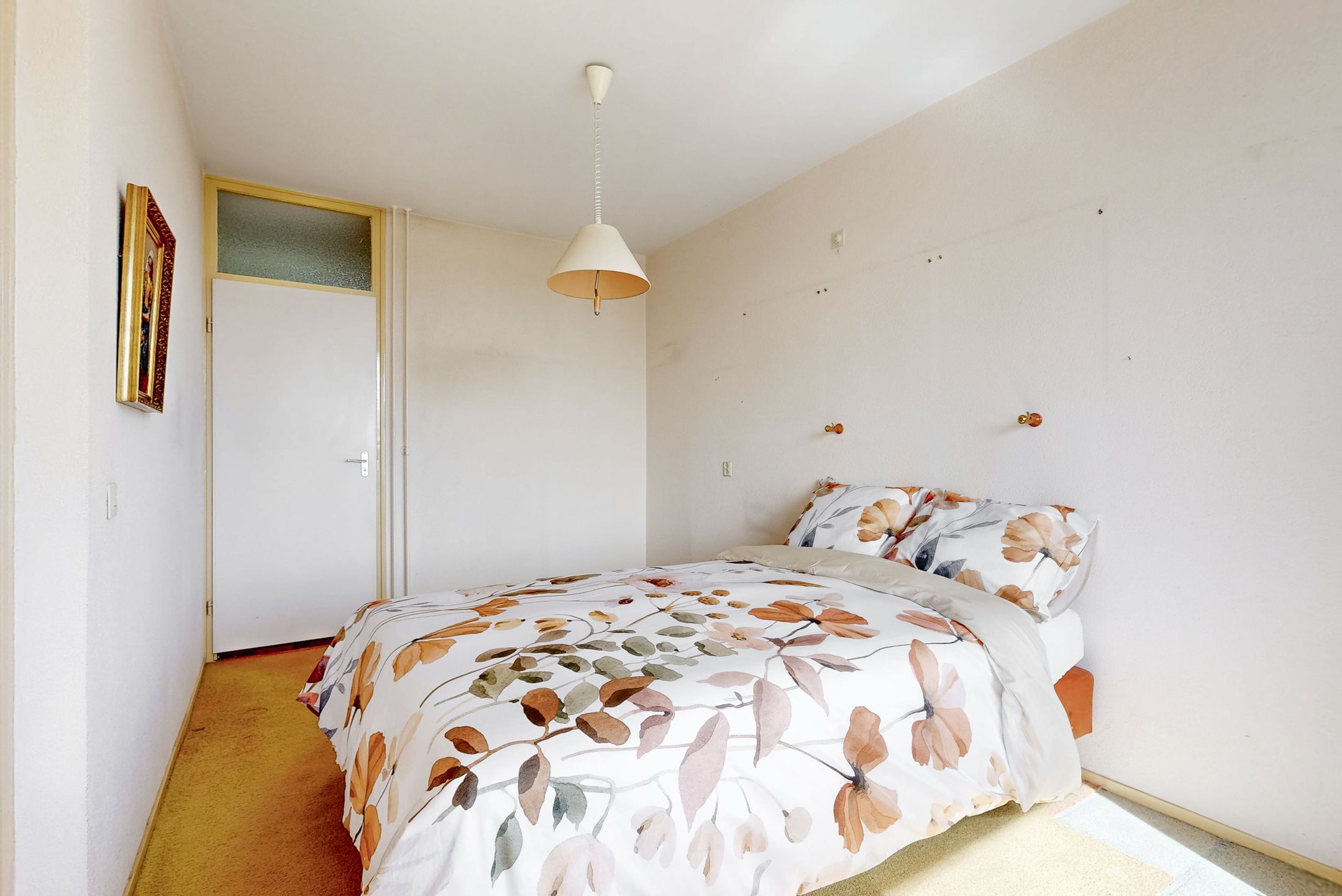 Foto 15 van Zuiderweg 200