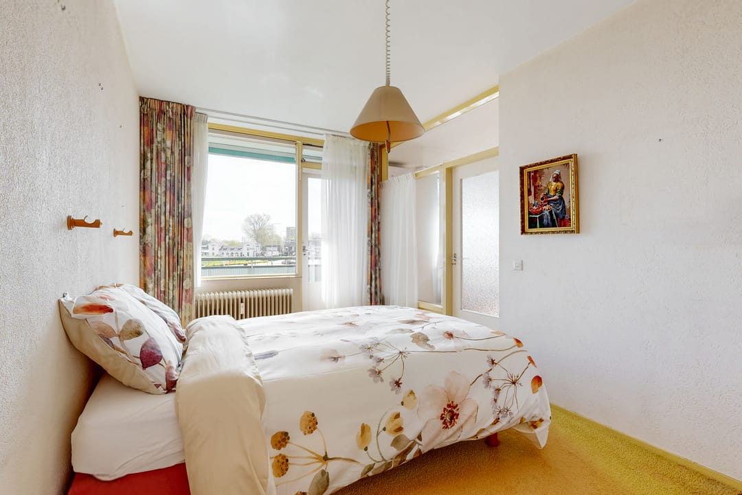 Foto 16 van Zuiderweg 200