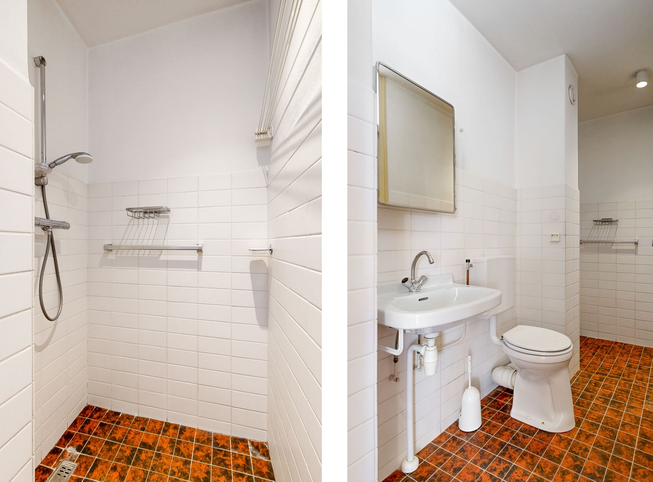 Foto 18 van Zuiderweg 200