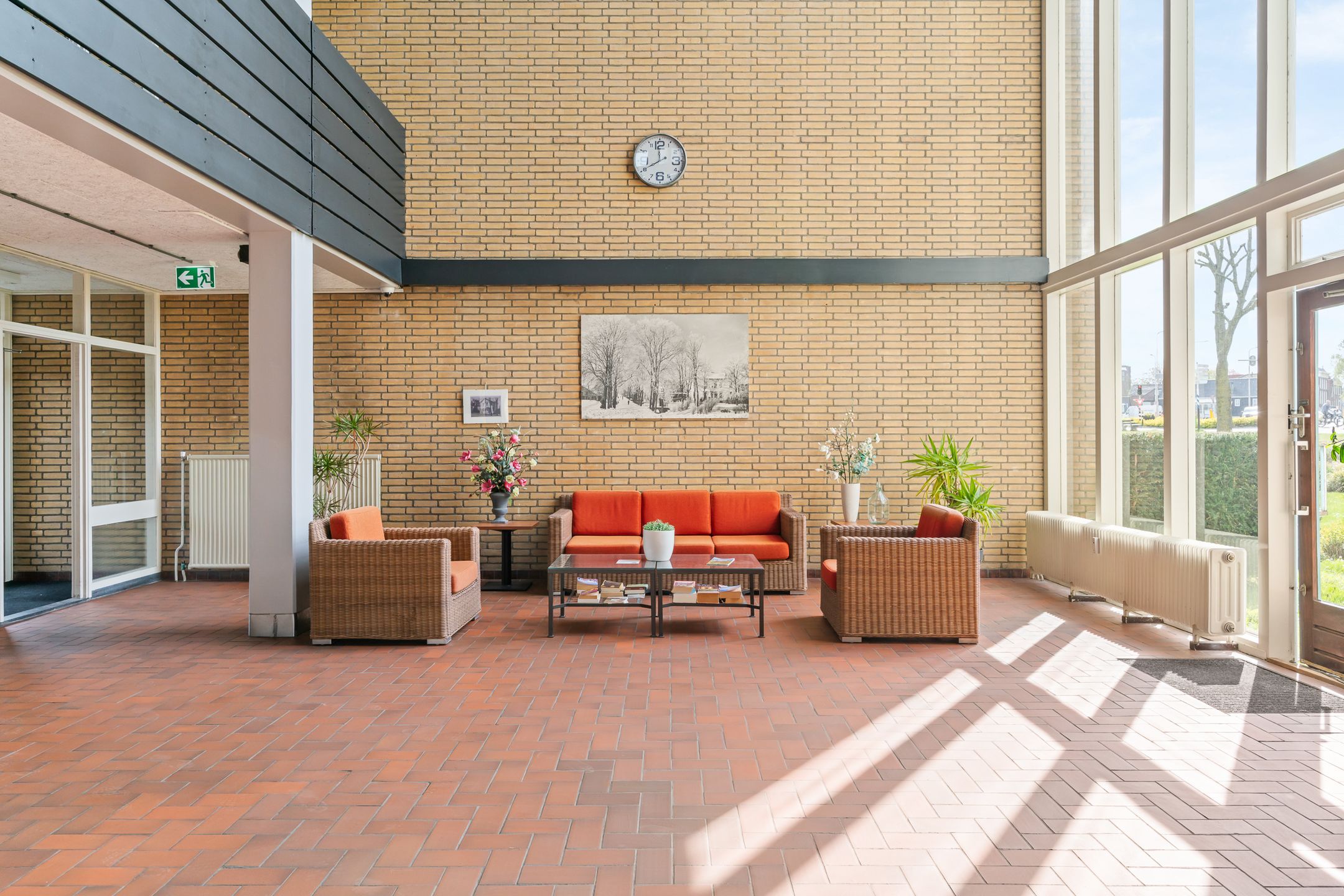 Foto 21 van Zuiderweg 200