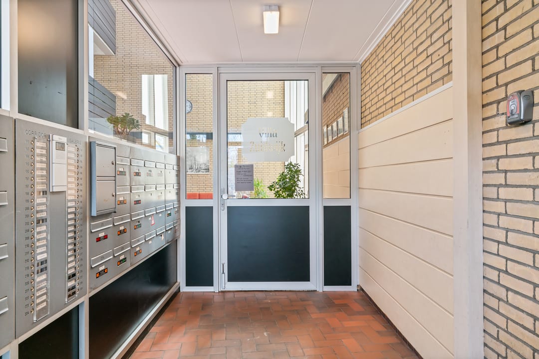 Foto 22 van Zuiderweg 200