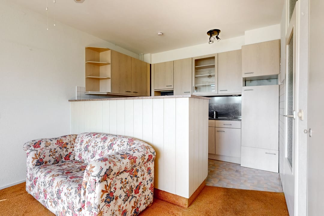 Foto 11 van Zuiderweg 200