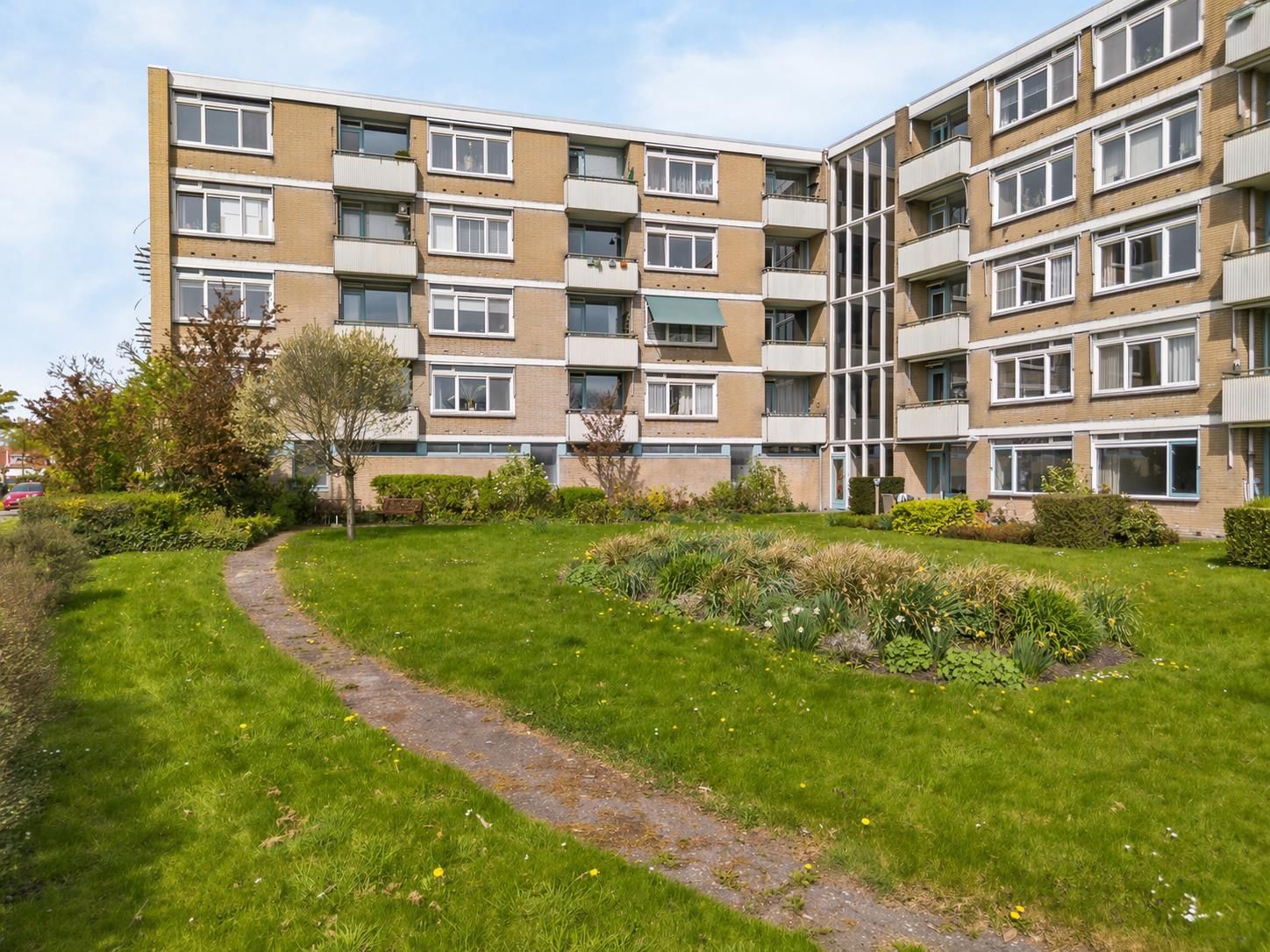 Foto 24 van Zuiderweg 200